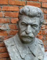 The cult of Stalin in today’s Russia is too superficial